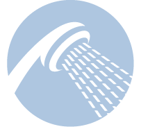 Woodinville Shower Installation