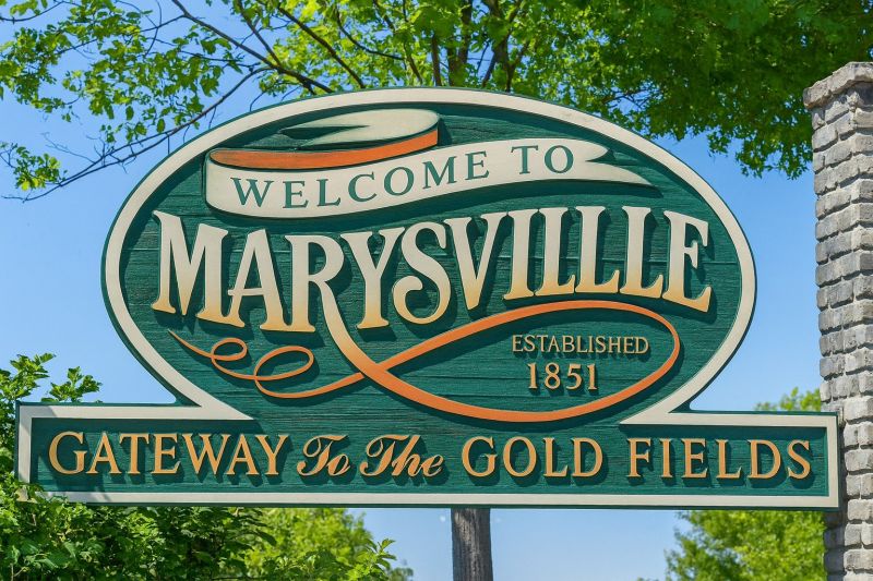 Best Bathtub Installation pros in Marysville, WA