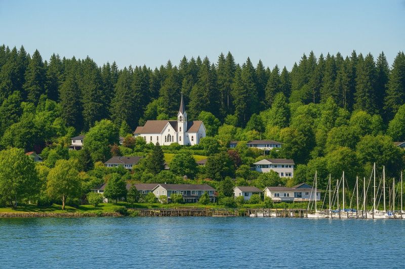 Best Bathtub Installation pros in Poulsbo, WA