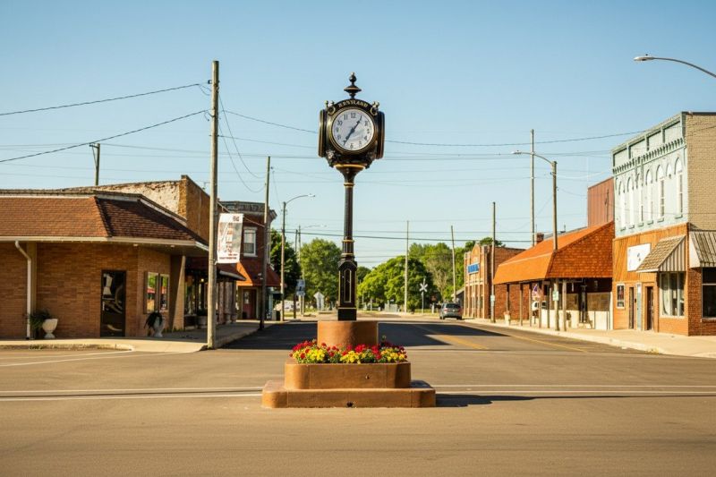 Best Bathtub Installation pros in Kent, WA