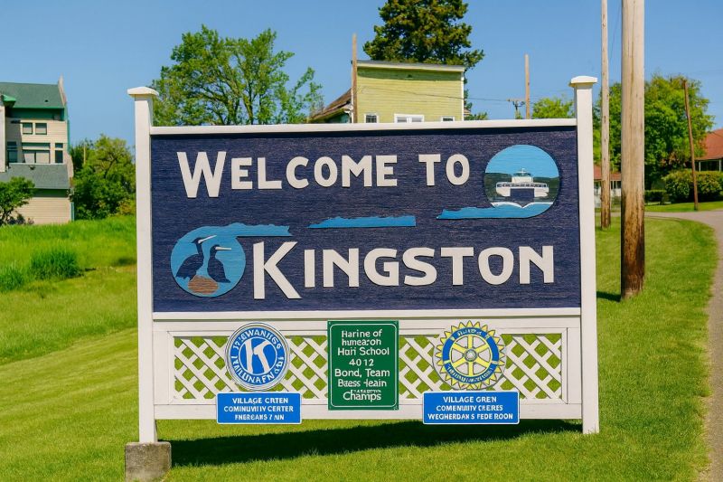 Best Bathtub Installation pros in Kingston, WA