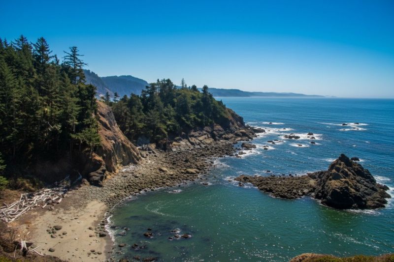 Best Shower Installation pros in North Bend, WA