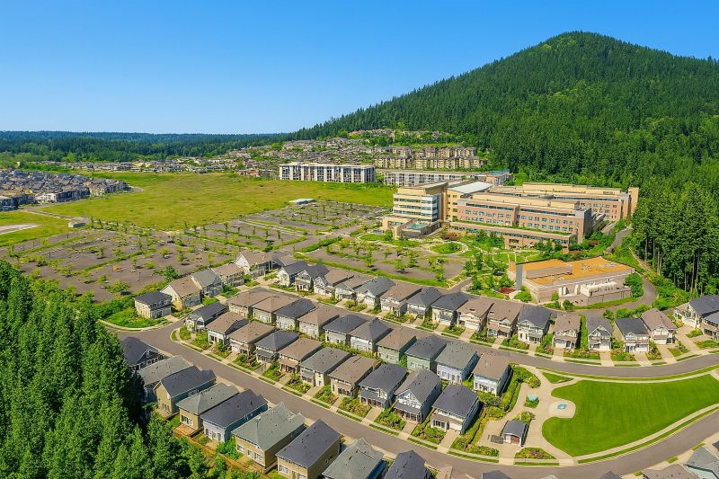 Best Shower Installation pros in Bothell, WA