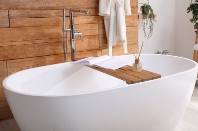 Top Bathtub Installation Companies in Kingston, WA