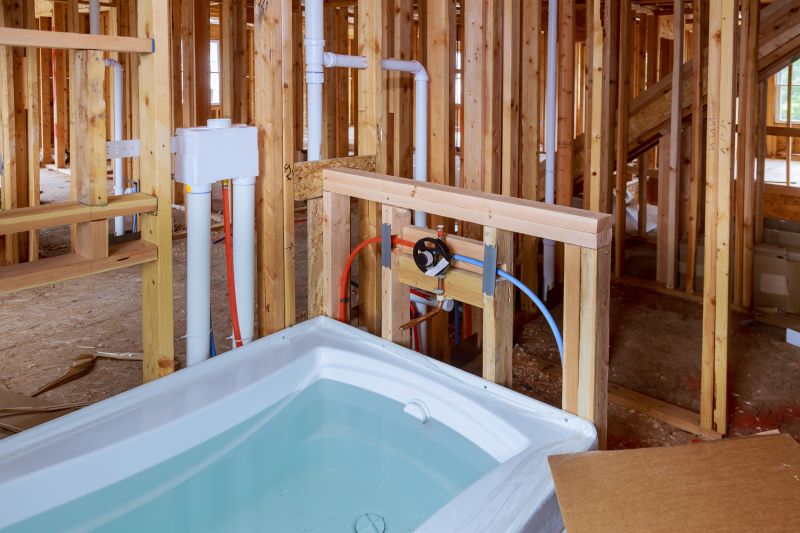 Top Bathtub Installation Companies in Lynnwood, WA
