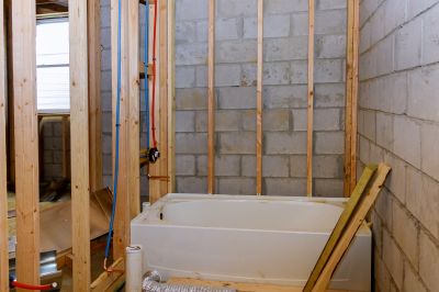 Top Bathtub Installation Companies in Renton, WA