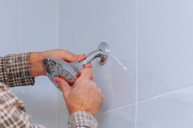Top Shower Installation Companies in Maple Valley, WA