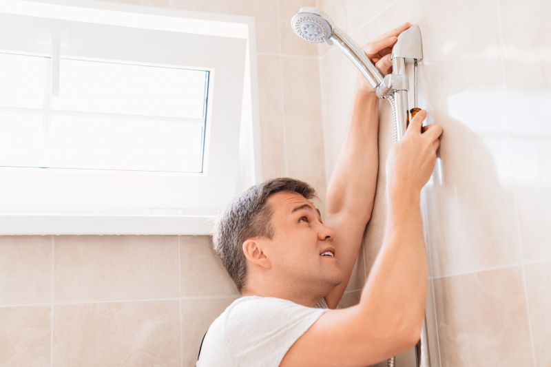 Top Shower Installation Companies in Renton, WA